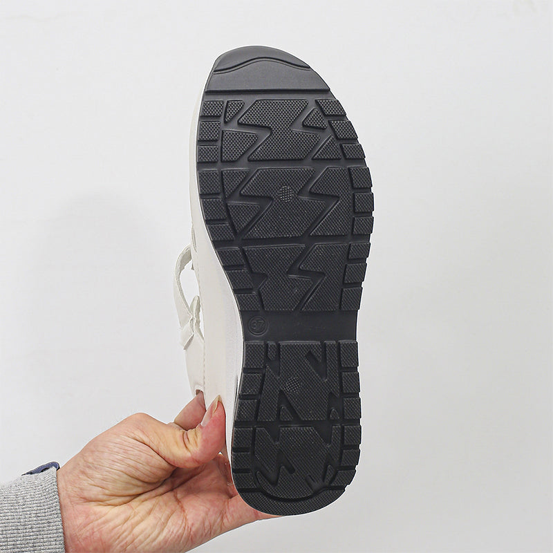 Lia™ | Modieuze sportschoenen