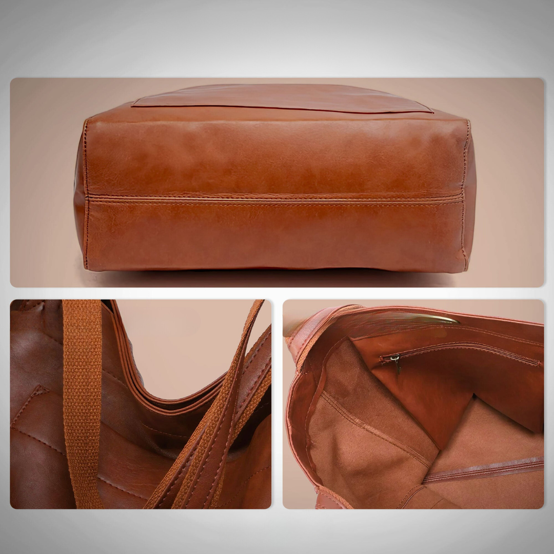 Anaïs™ | Moderne chique tas