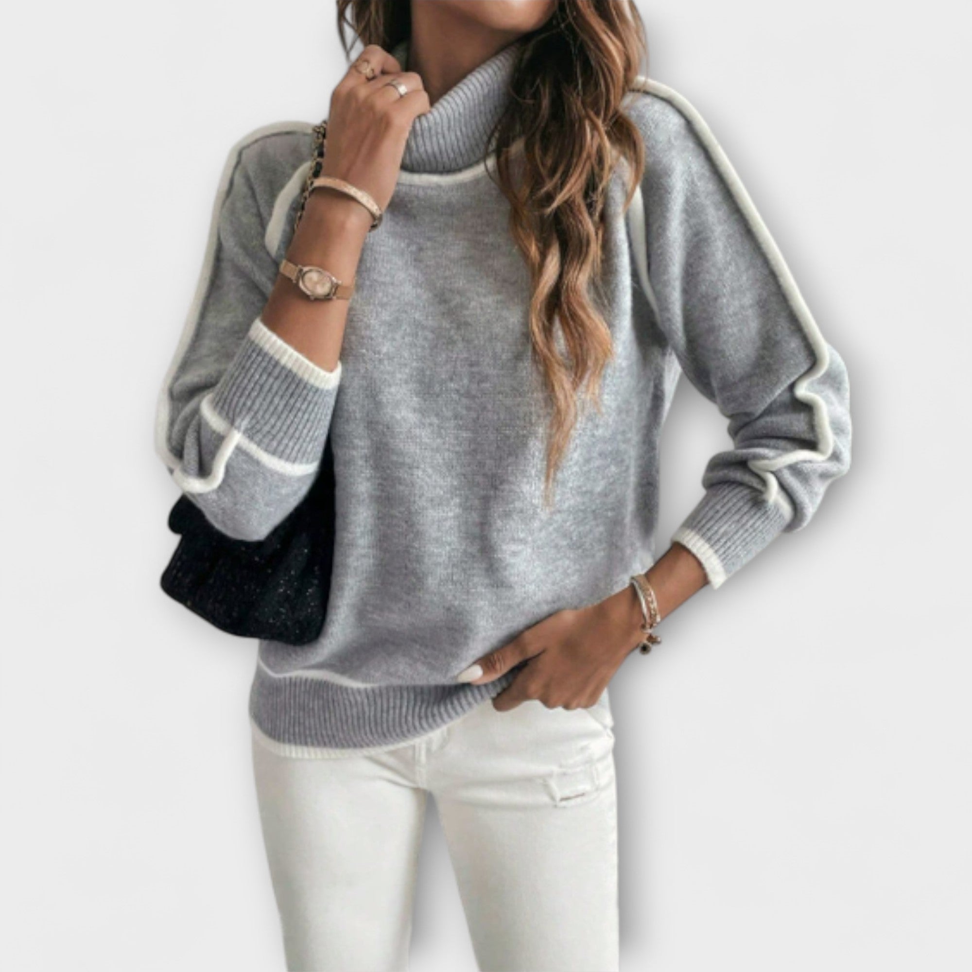 Aurora - Casual Coltrui