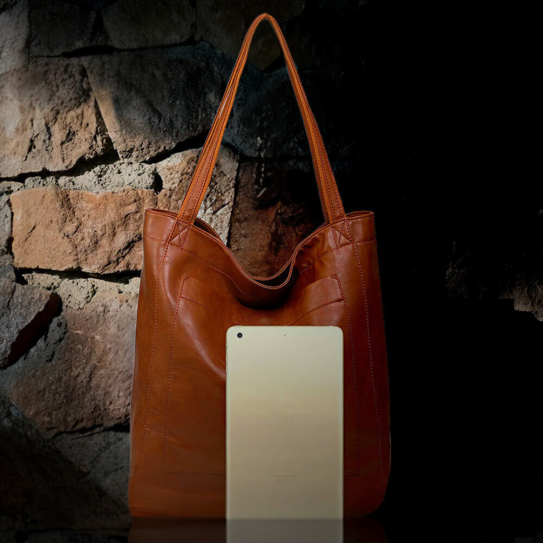Anaïs™ | Moderne chique tas