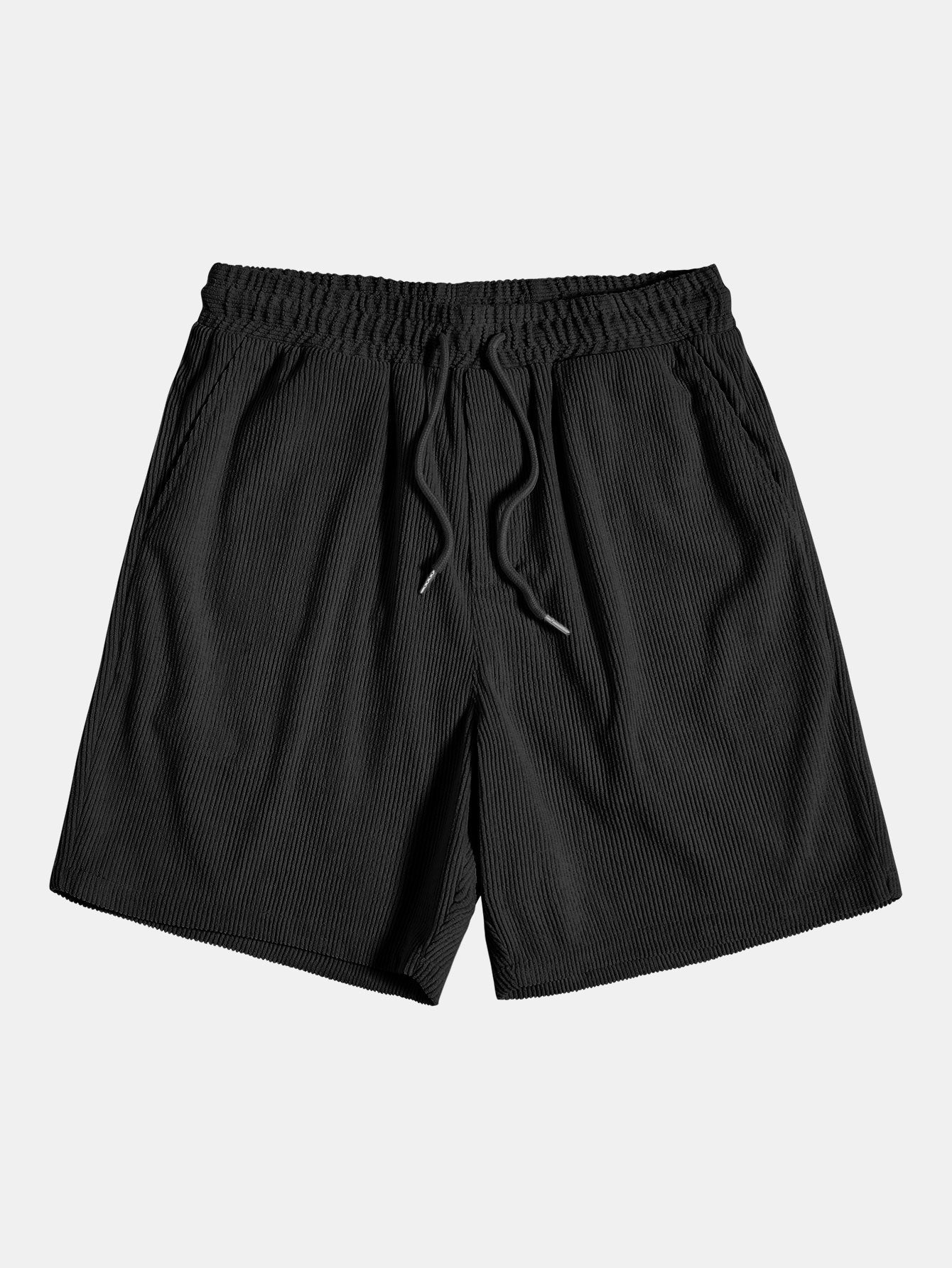 Bali - Korte Mouwen Set