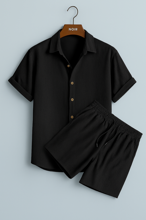 Oude Geld Zomer Set