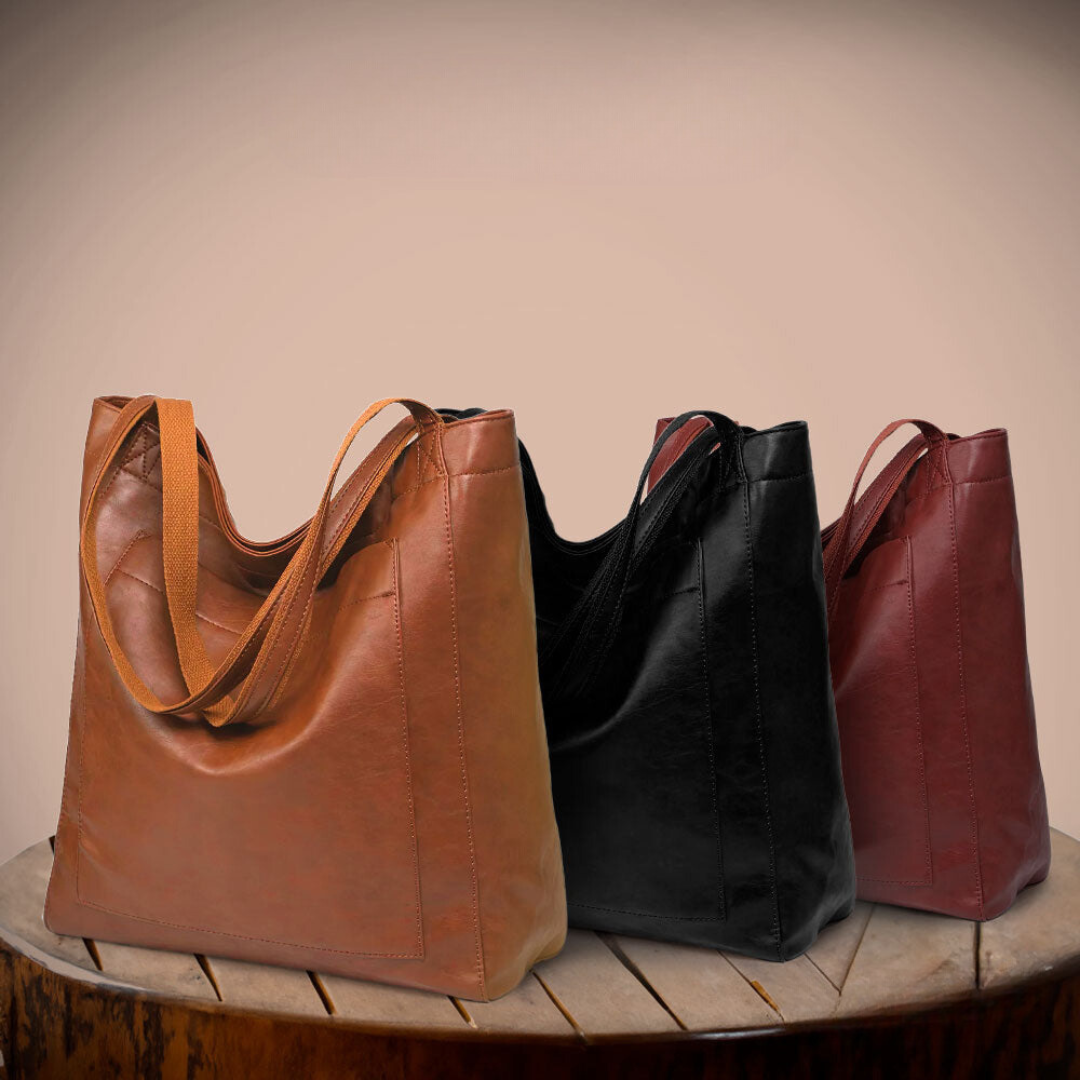 Anaïs™ | Moderne chique tas