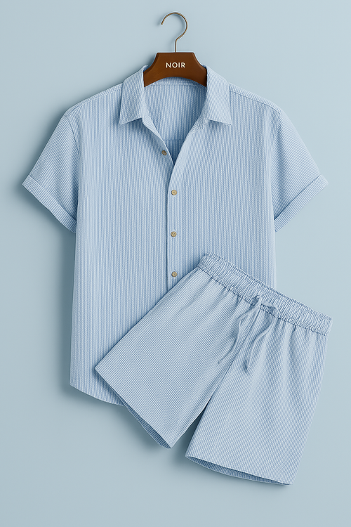Oude Geld Zomer Set