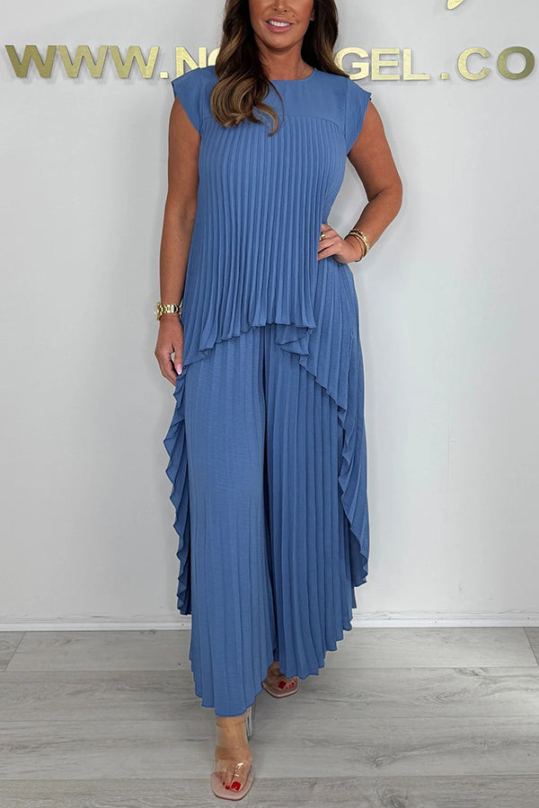 Sophia – Elegante Set