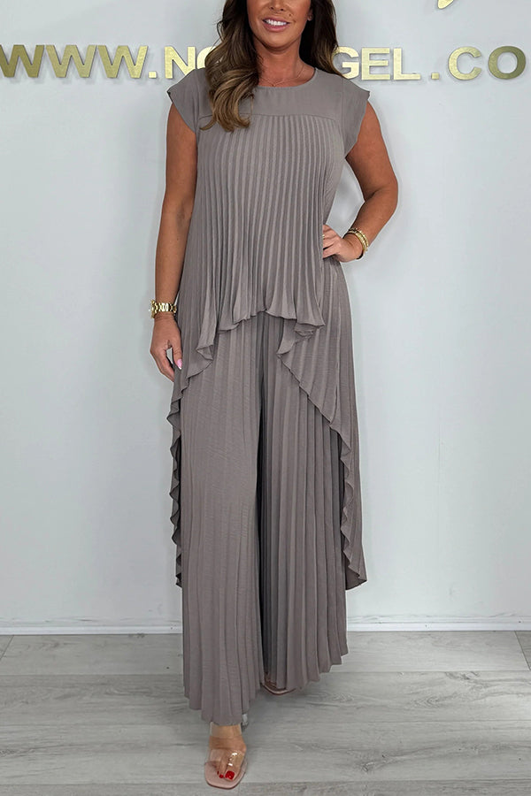 Sophia – Elegante Set