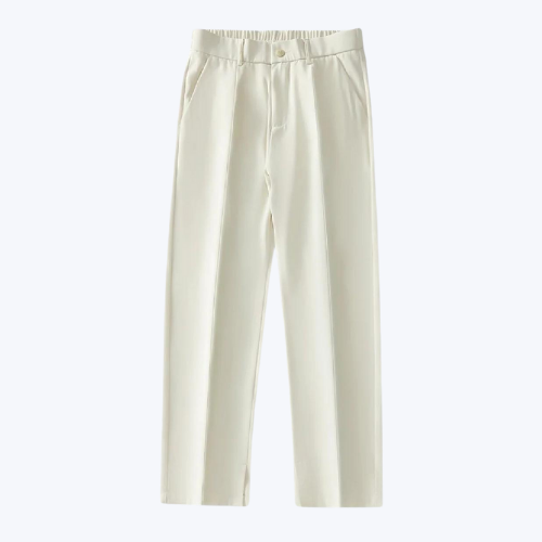 Fiji - 100% Katoenen Outfit