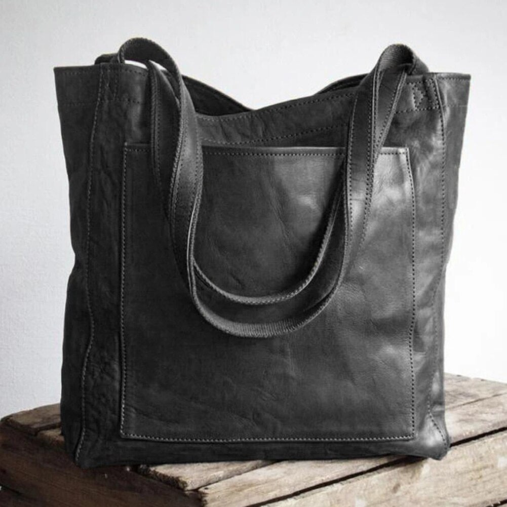Anaïs™ | Moderne chique tas