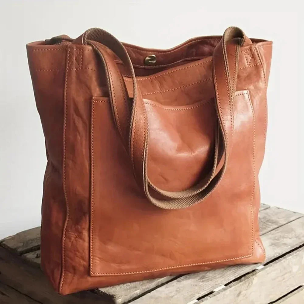 Anaïs™ | Moderne chique tas