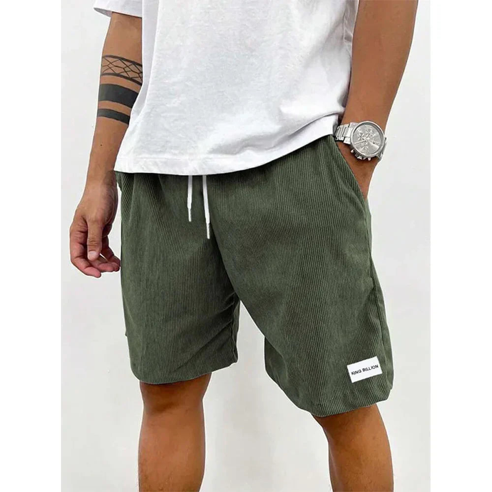GEO™ - BEHAGLIGA SHORTS