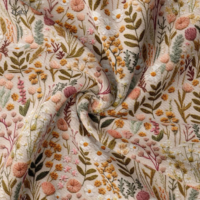 Jena | Zachte Breiselsweater