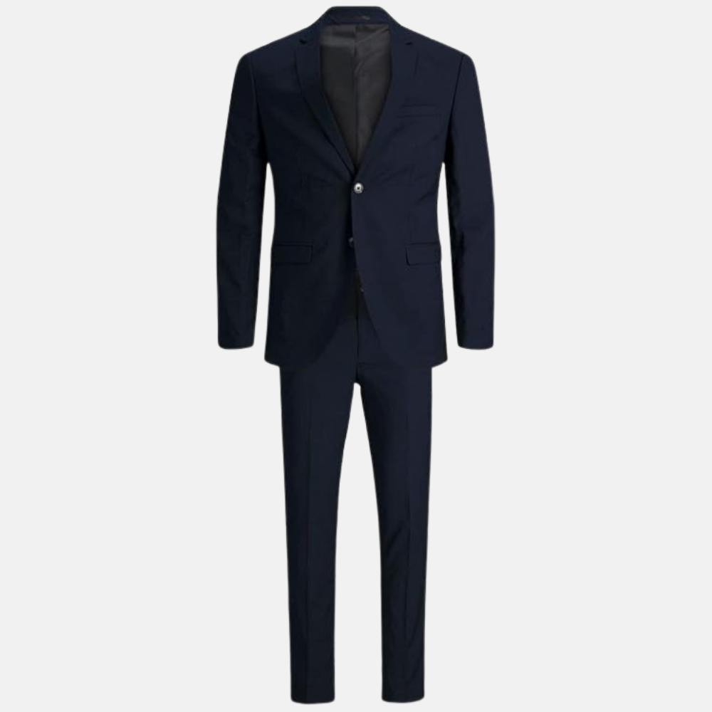 Ricardo™ | Compleet Essentieel (Jas + Broek)