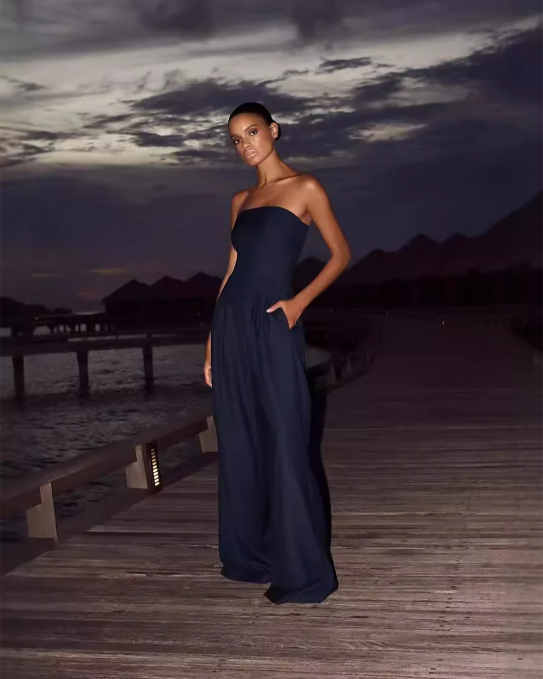 Jade™ | Luxe Flow Combinatie