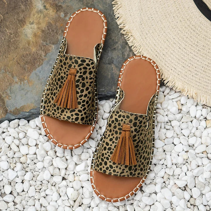 LORRAINE CASUAL ORTHOPEDISCHE SANDALEN