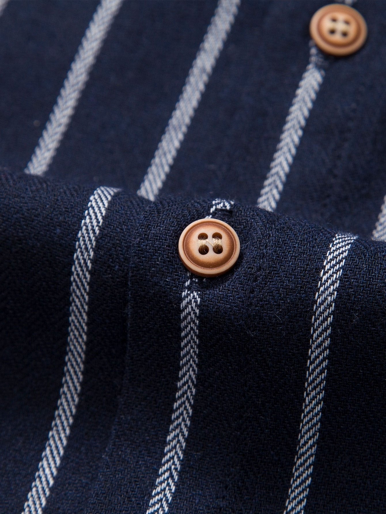 Huahine - Korte Mouwen Set