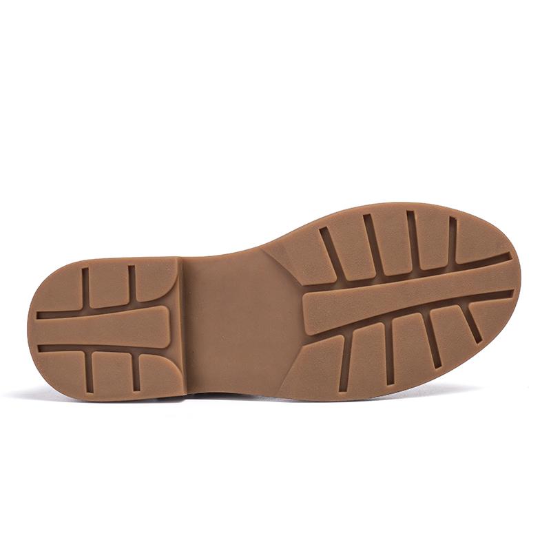 Razel Moderne Mary Janes