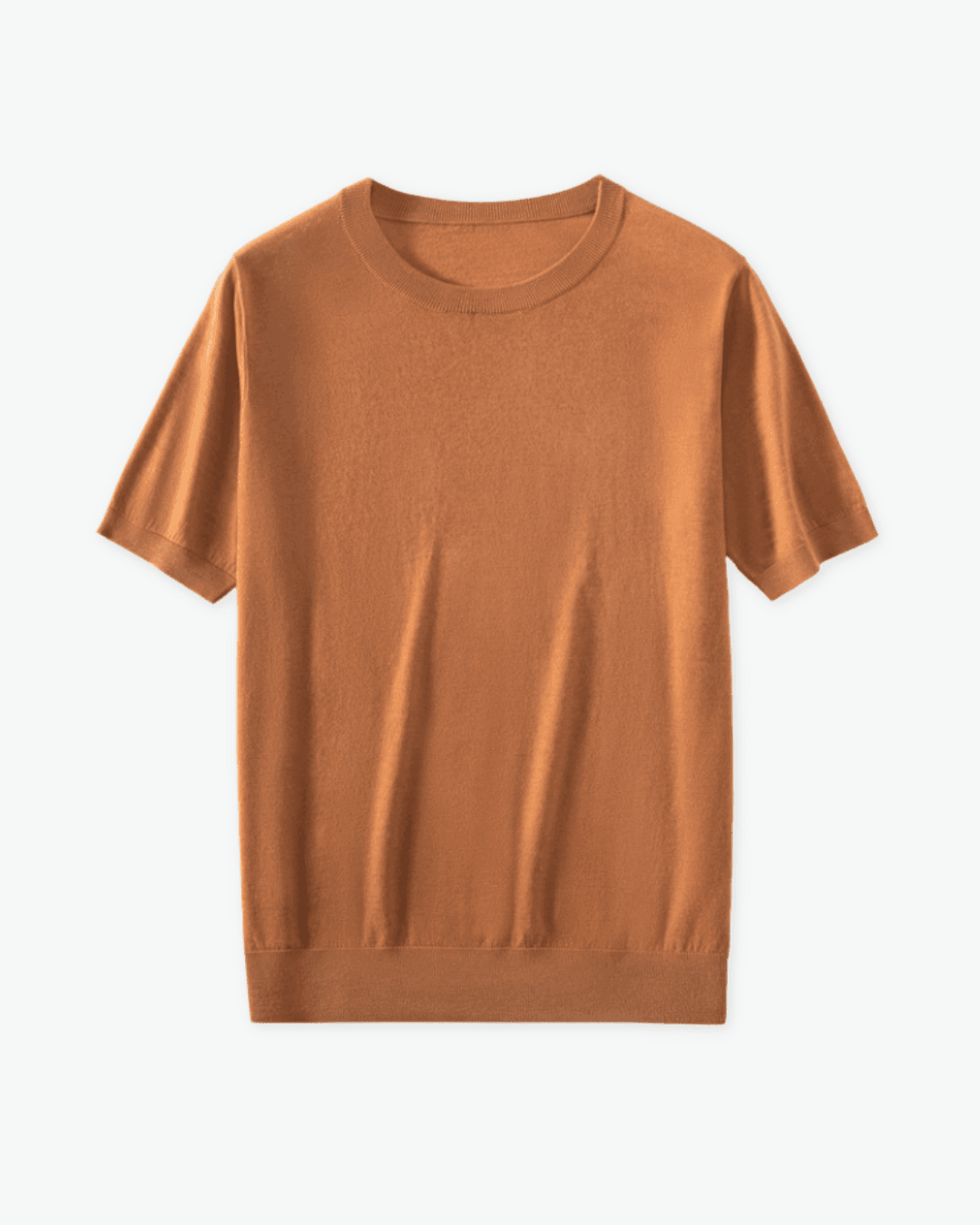 Outfit 11 - Bovenste Laag