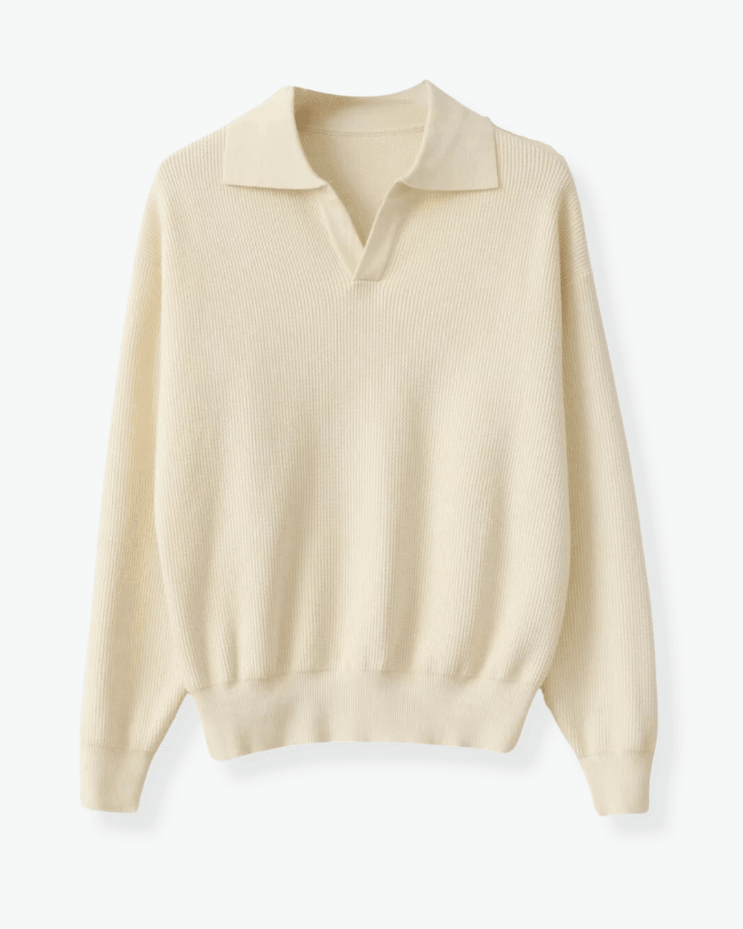 Gentleman Outfit 11 - Zacht Beige
