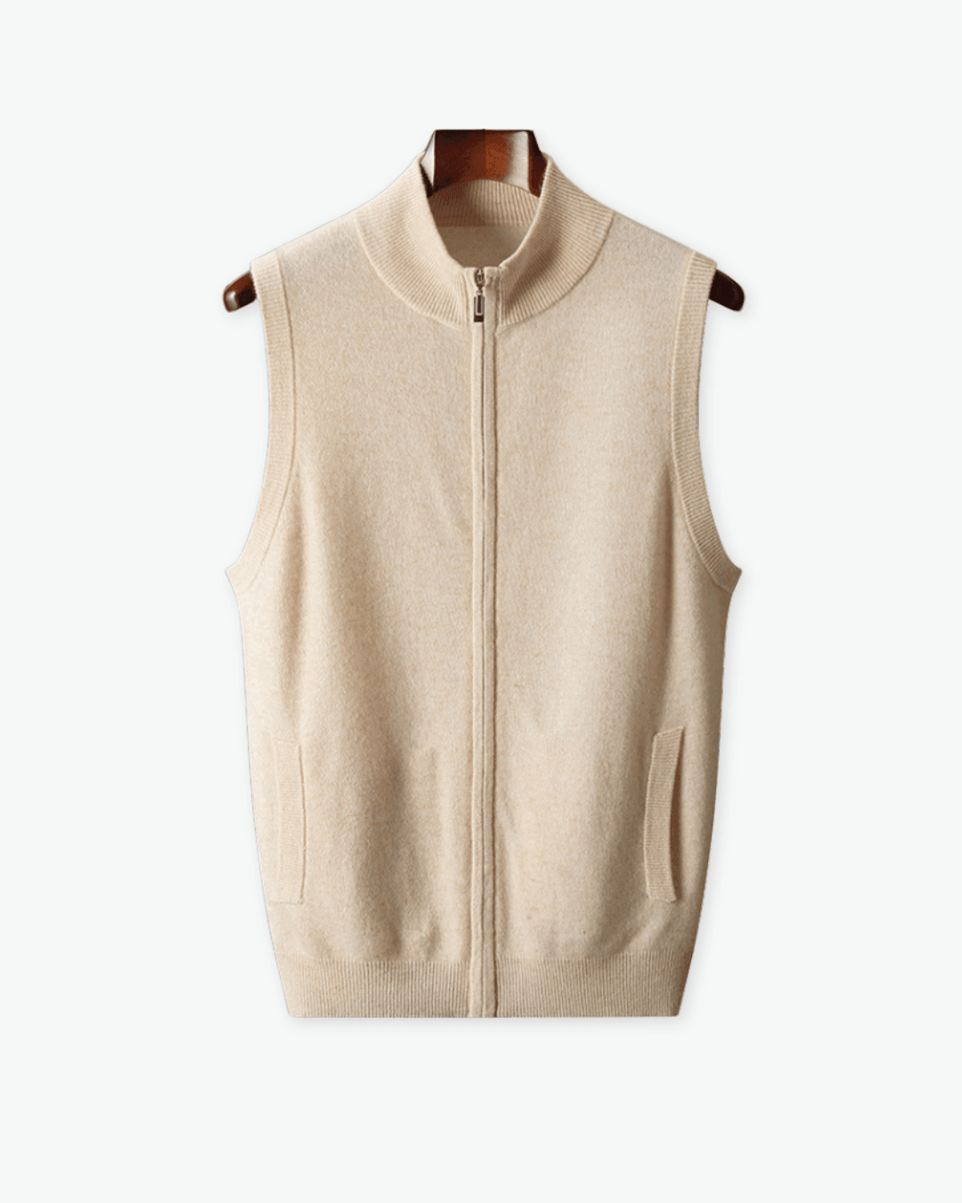 Outfit 18 - Tweede Echelon