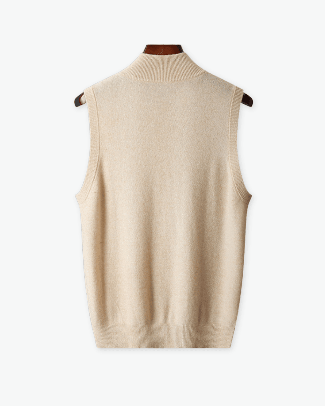 Outfit 11 - Bovenste Laag