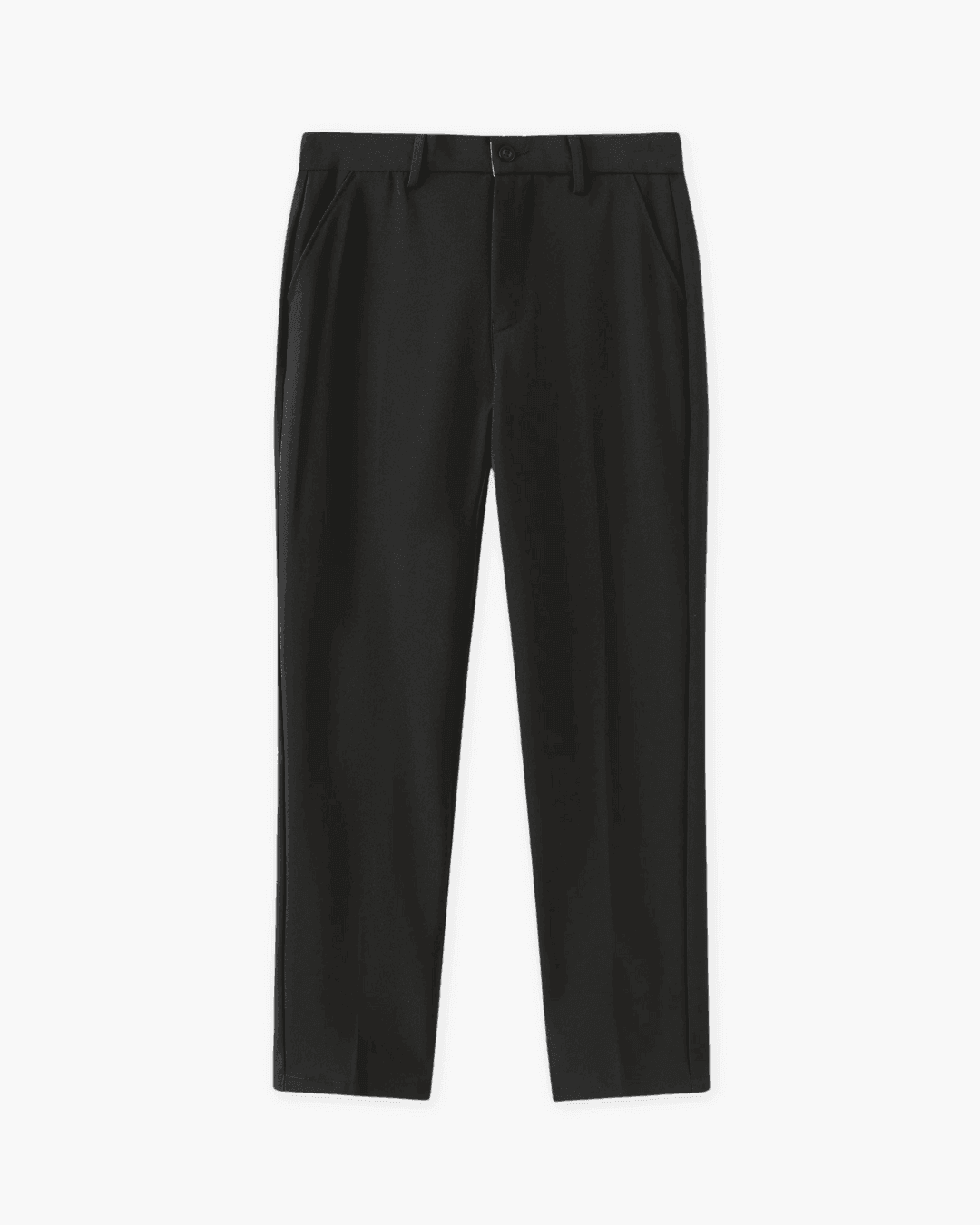 Gentleman Outfit 16 - Olijf Groen