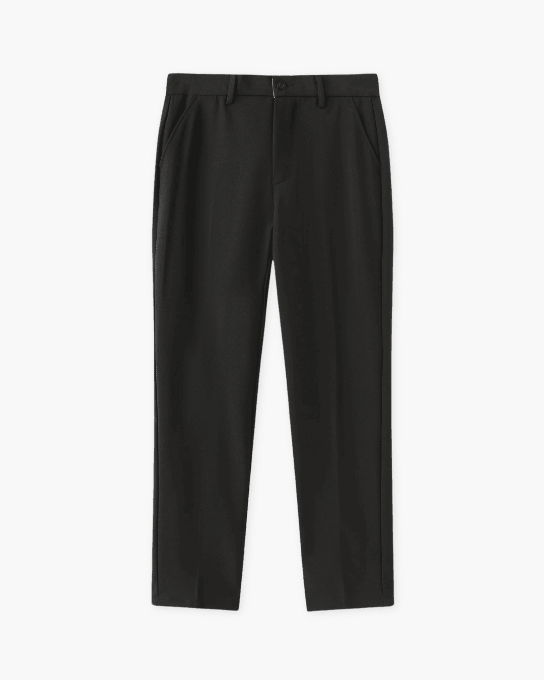 Gentleman Outfit 22 - Schaduw Marine