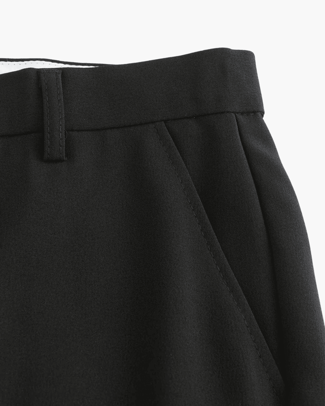 Gentleman Outfit 22 - Schaduw Marine