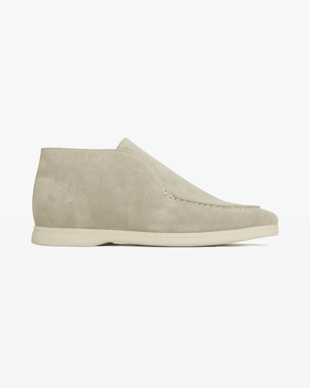 Gentleman Outfit 11 - Zacht Beige
