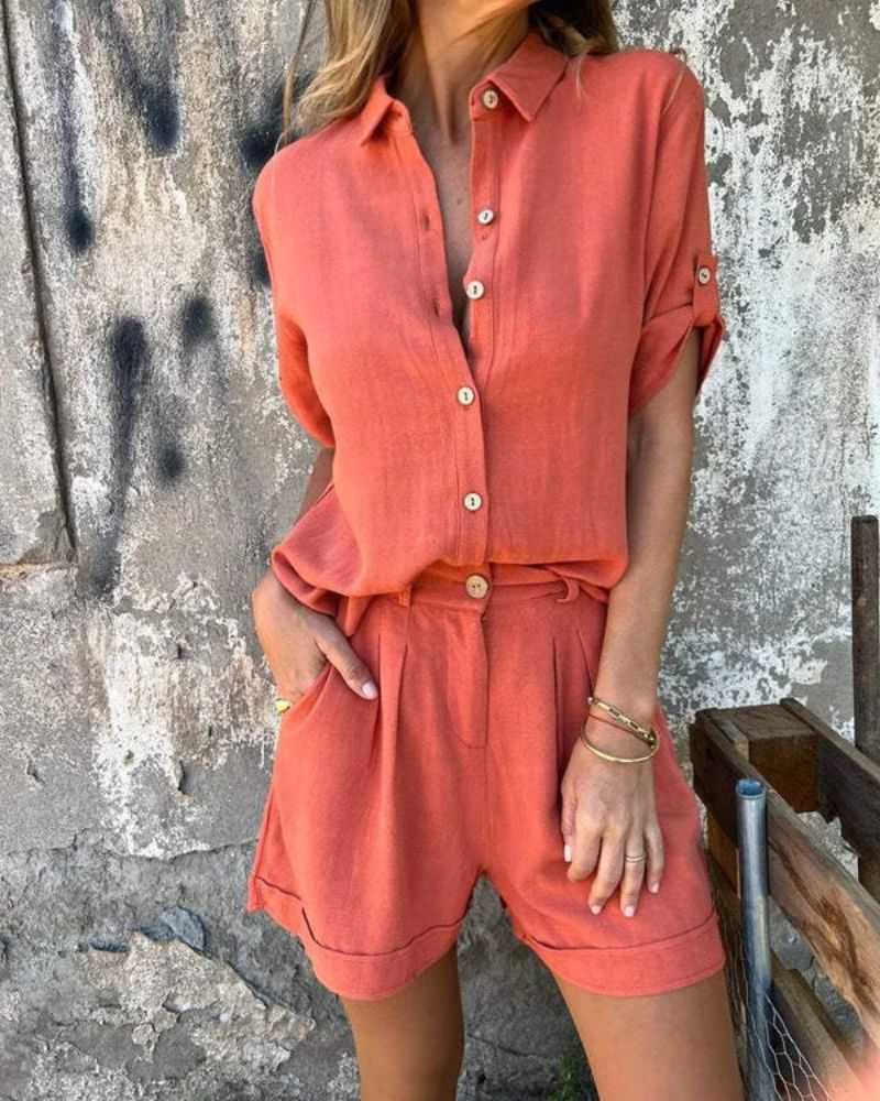 LENI - ZOMERSET
