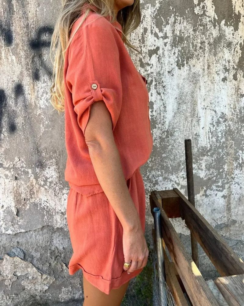LENI - ZOMERSET