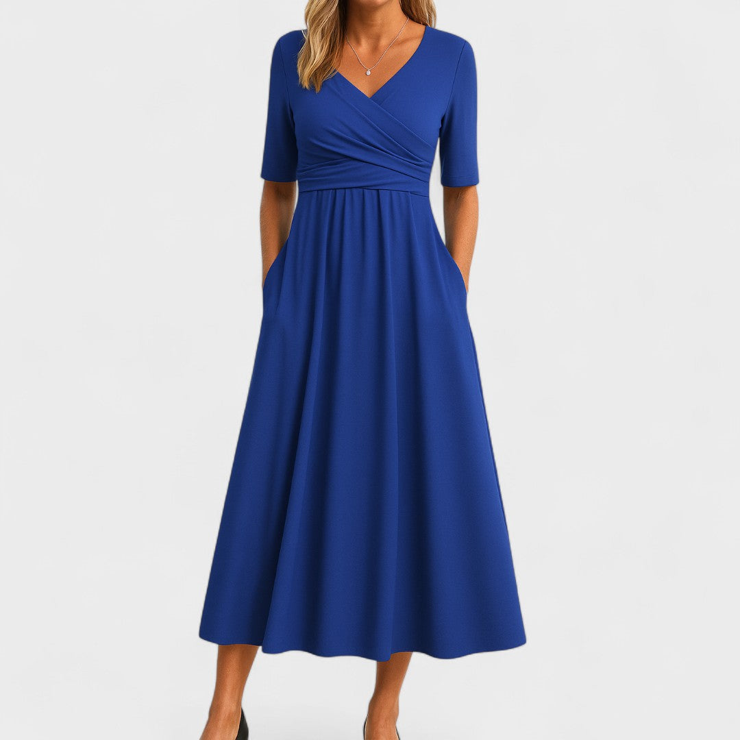 Juliet™ - Elegante jurk voor elke gelegenheid