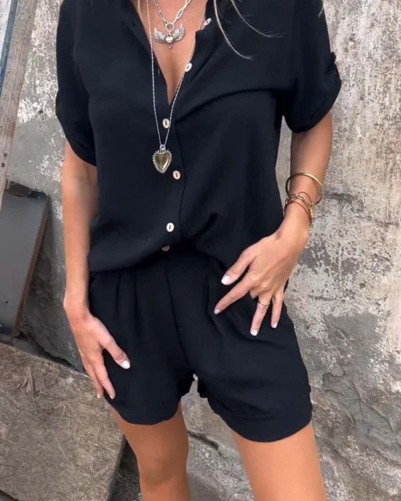 LENI - ZOMERSET