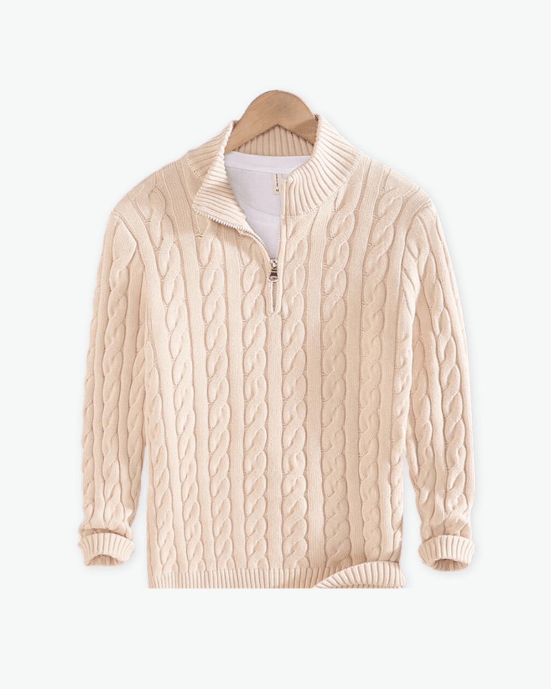 Gentleman Outfit 20 - Weekend Klassieker
