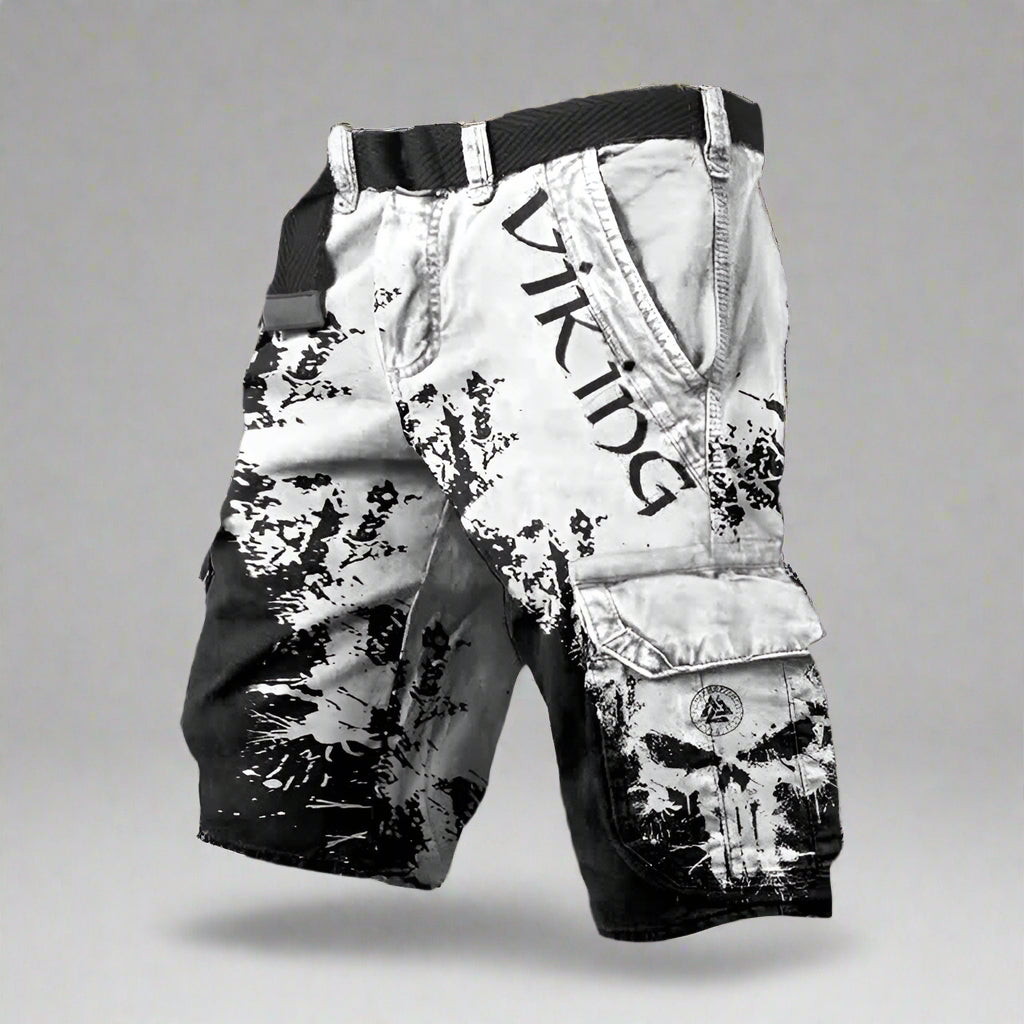 Hobert - Premium broek voor avonturiers