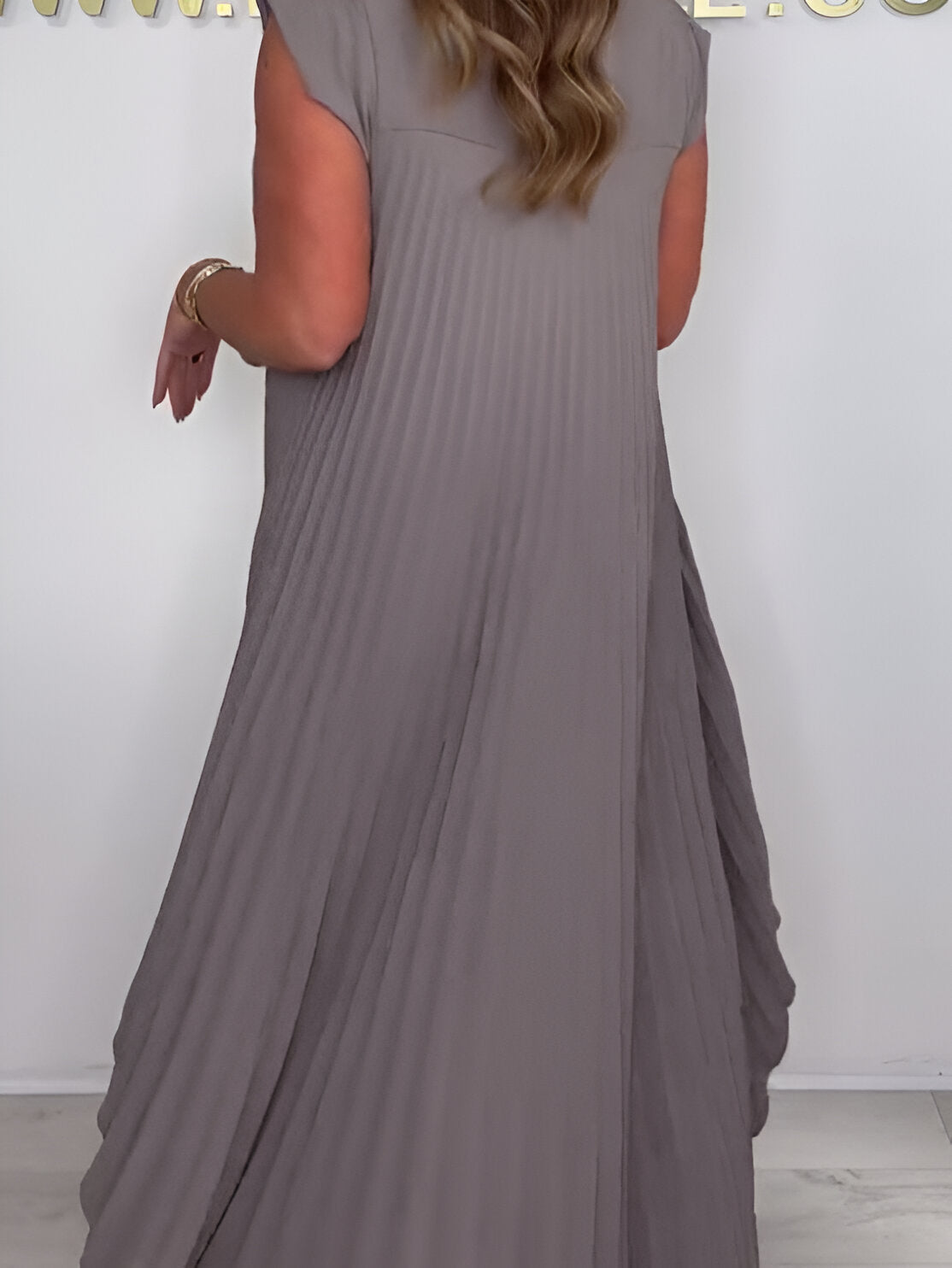 Sophia – Elegante Set