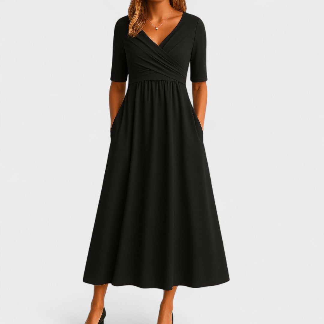 Juliet™ - Elegante jurk voor elke gelegenheid