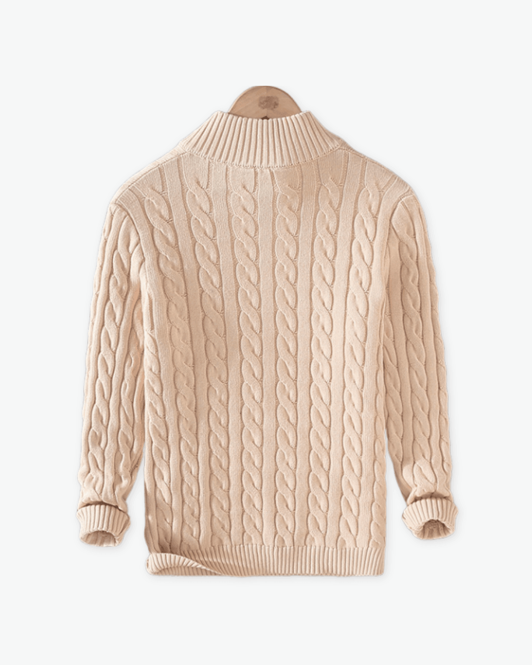 Gentleman Outfit 20 - Weekend Klassieker