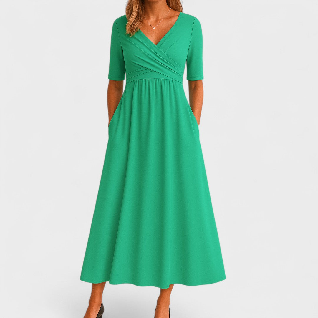 Juliet™ - Elegante jurk voor elke gelegenheid