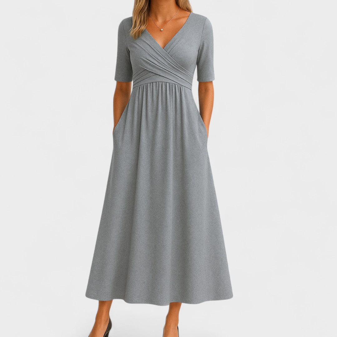 Juliet™ - Elegante jurk voor elke gelegenheid