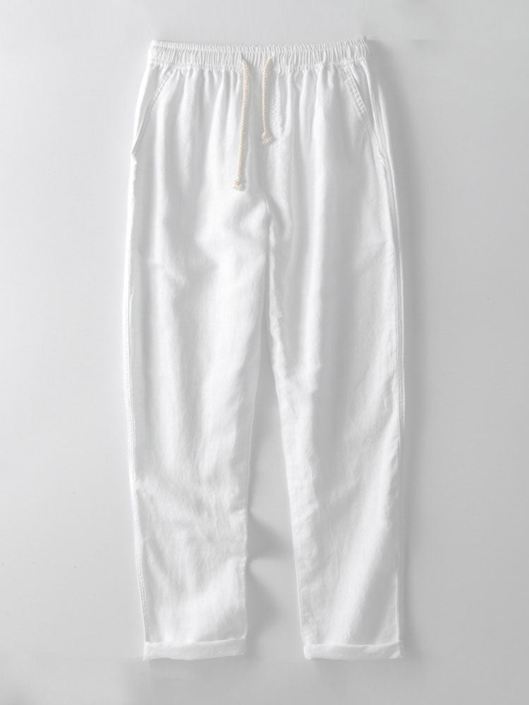 Saba - Korte Mouwen Set