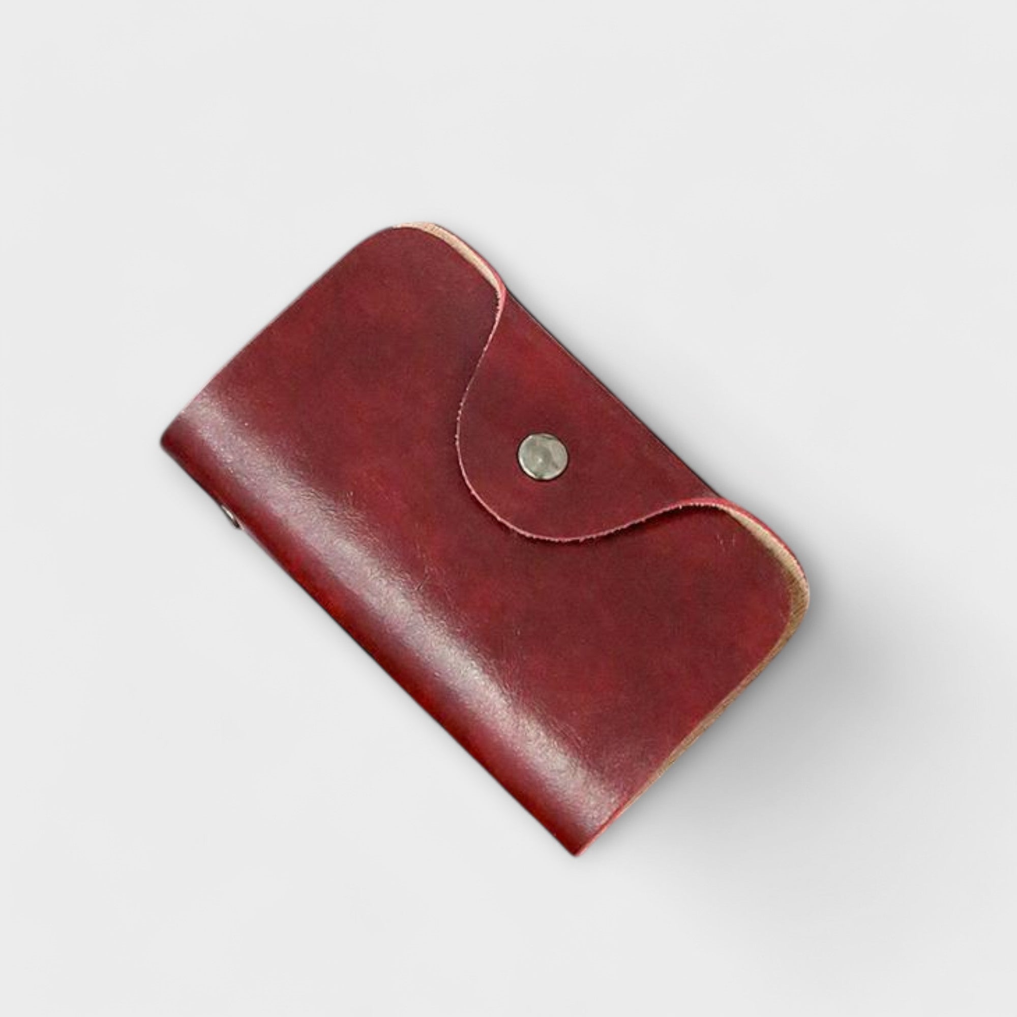 Lora. - 4-delig Vintage Tas Set