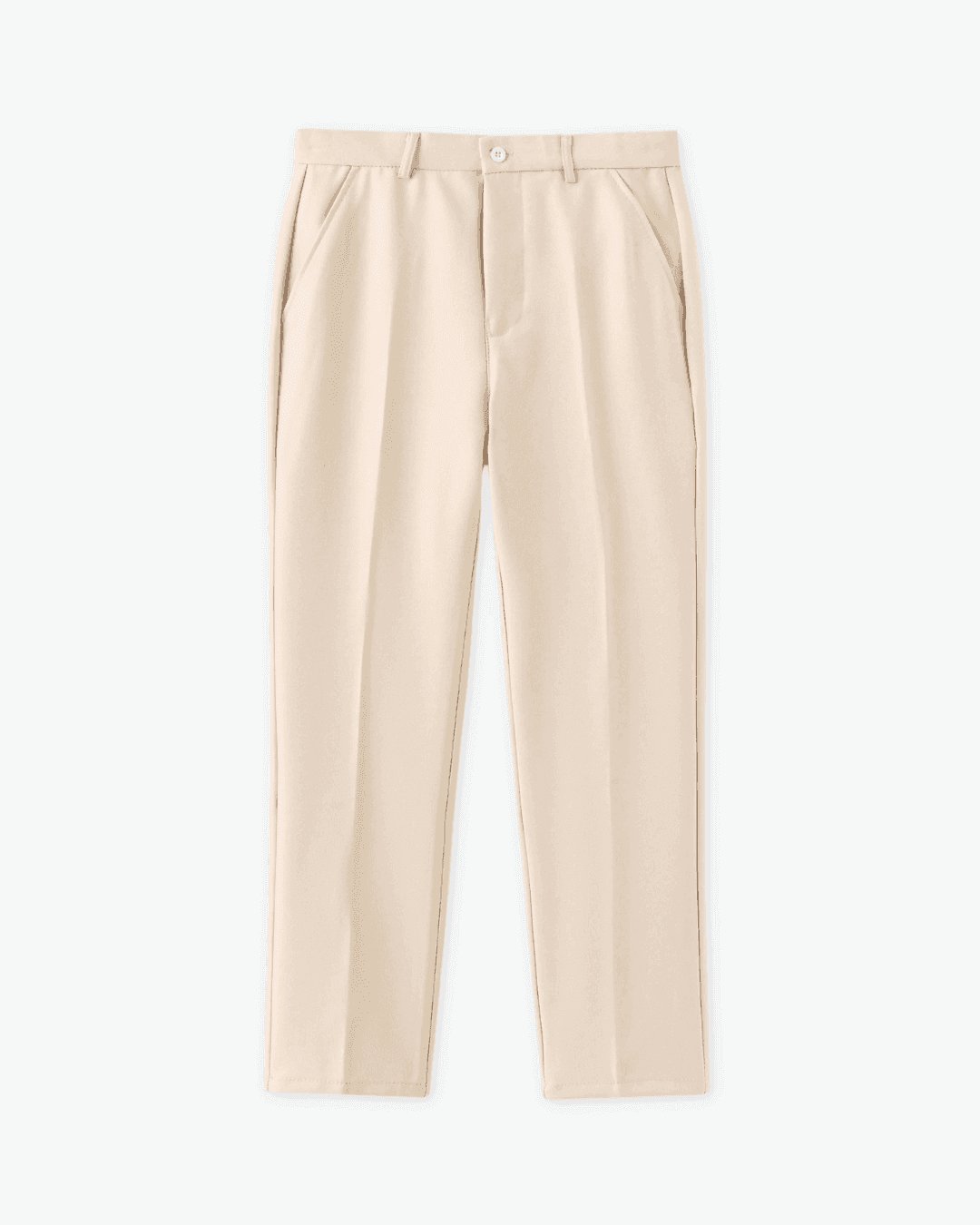 Gentleman Outfit 20 - Weekend Klassieker