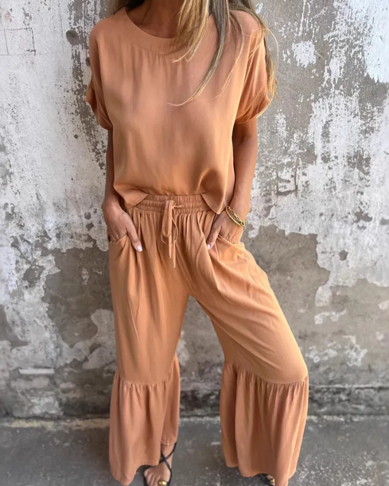 ANERI - ELEGANTE SET