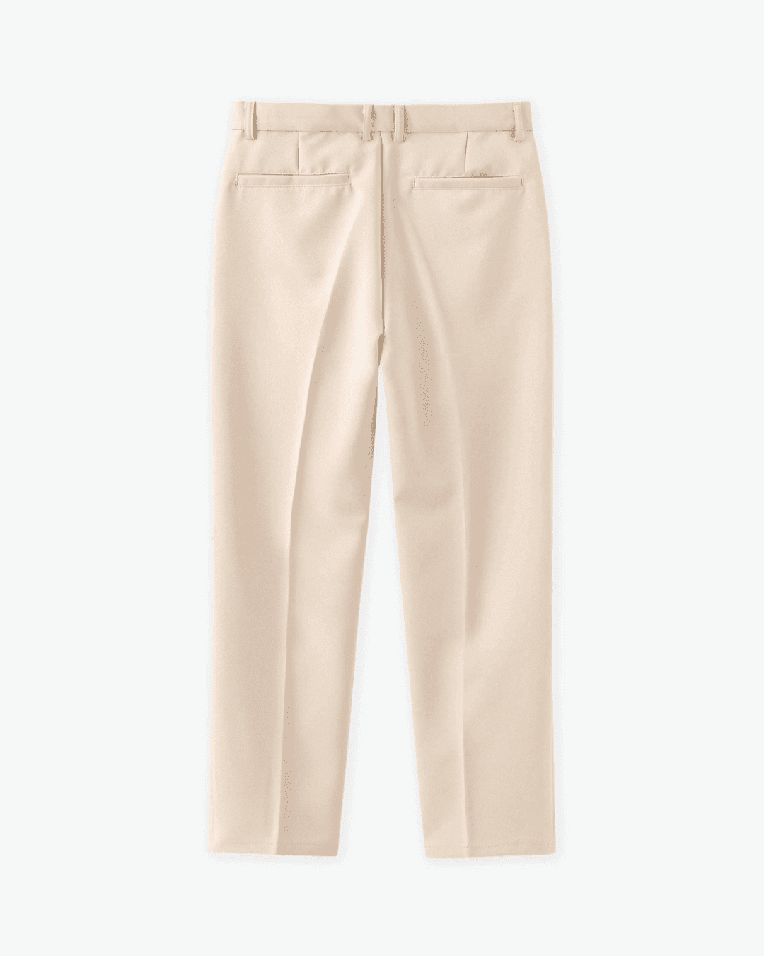 Gentleman Outfit 6 - Woestijnbries
