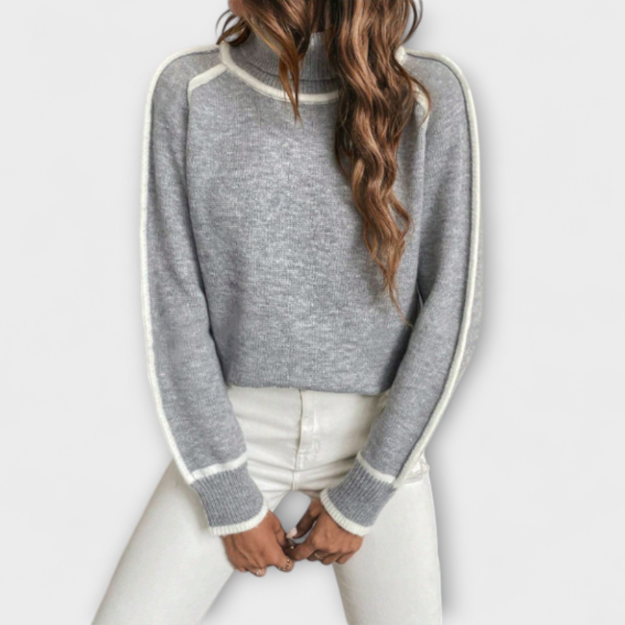 Aurora - Casual Coltrui