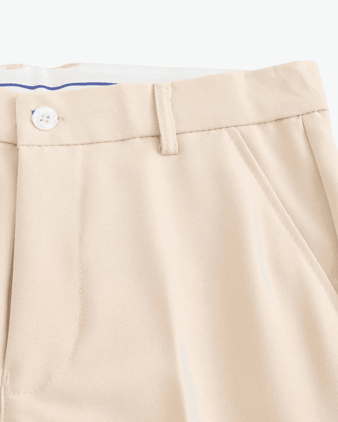 Gentleman Outfit 6 - Woestijnbries