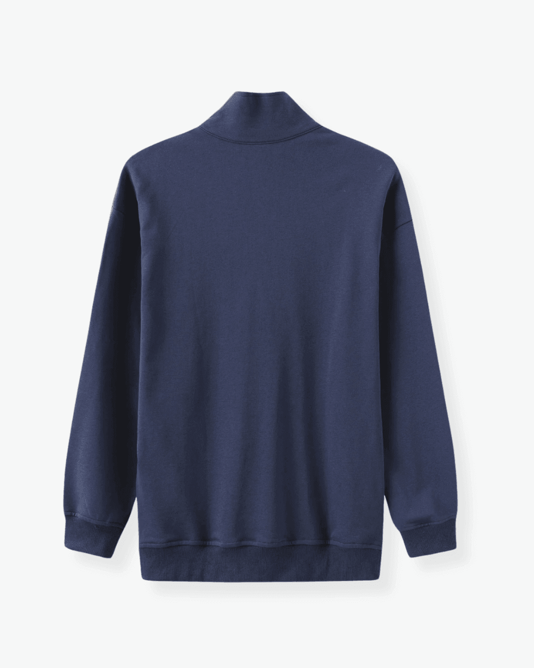 Gentleman Outfit 22 - Schaduw Marine