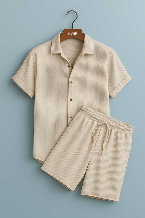Oude Geld Zomer Set