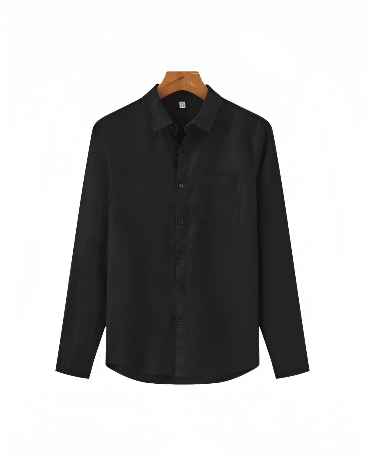 Outfit 2 - St. Tropez Nacht