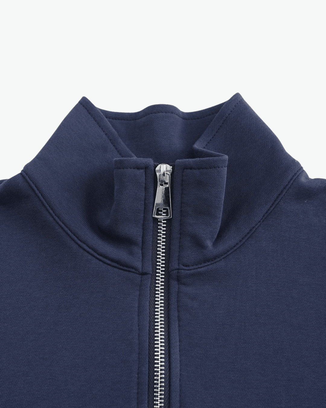 Gentleman Outfit 10 - Middernacht Marine